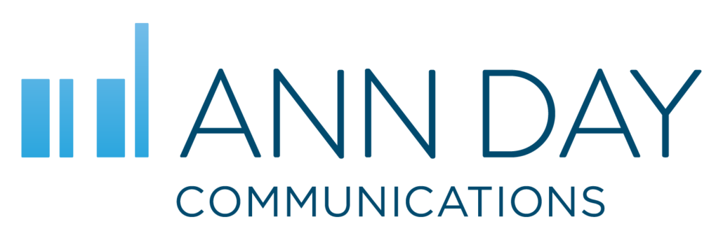 Ann Day Communications